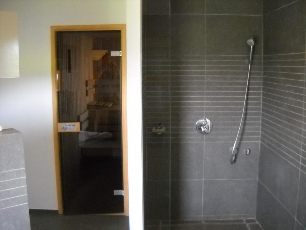 A La Belle Vue Holiday home Limbourg